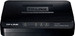 TP-LINK TD-8816A DSL2+ Wired with Modem Router