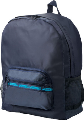 Buy Travel Blue Rucksack  - 15 L: Rucksack