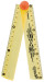 Maped Foldable Rulers