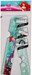 Disney Rulers