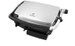 Westinghouse WKCGDF9799 Sandwich Maker