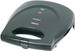 Inalsa Multimeal Sandwich Maker