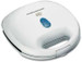 Morphy Richards SM3007 G Sandwich Maker