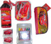 Disney Cars School Set