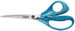 Maped Universal General Purpose Scissors