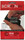 Molife Screen Guard M-SL-BB9800 for BlackBerry Torch 9800