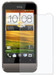 Amzer 93840 Anti-Glare Screen Protector with Cleaning Cloth for HTC One V