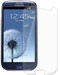 Amzer 93960 Anti-Glare Screen Protector with Cleaning Cloth for Samsung Galaxy S III I9300