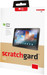 Scratchgard HD Screen Protector for Lenovo Ideapad A1
