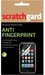 Scratchgard Micromax Funbook Pro P500 10.1