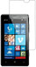 Molife M-SLT-NK820 Screen Guard for Nokia Lumia 820