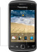 iAccy SGB012 Anti-Glare Screen Guard for BlackBerry Curve 9380