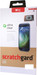 Scratchgard HD Screen Protector for Samsung Galaxy Y S5360