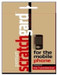 Scratchgard Clear Screen Protector for Micromax A52