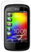Molife M-SLT-HTC A310 Screen Guard for HTC Explorer