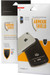 Scratchgard Armour Shield Screen Protector for Micromax Funbook Talk P350