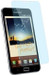 Molife M-SLT-SMNOTE Screen Protector for Samsung Galaxy Note