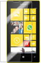 Molife STNK520 Screen Protector for Nokia Lumia 520: Screen Guard