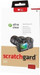 Scratchgard Screen Guard for Nikon - CP L310