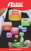 nCase Screen Protector PSP-Samsung-S6102 for Samsung Galaxy Y Duos