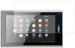 Asma Screen Guard for Micromax Funbook Talk