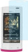 Molife M-SLT-NK500 Screen Protector for Nokia 500