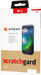 Scratchgard Samsung i5503 Galaxy 5