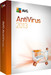 AVG Anti Virus 2013 1 PC 1 Year