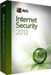 AVG Internet Security 2013 1 PC 1 Year