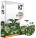K7 Total Security 2012 3 PC 1 Year