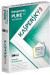 Kaspersky Pure 2.0 1 PC 1 Year
