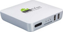 MMAD WOWTV Mini Selector Box: Selector Box