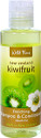 Wild Ferns Kiwifruit Enriching Shampoo & Conditioner: Shampoo