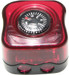 Tiko Sharpener