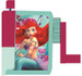 Disney Rolling Sharpener