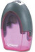 Maped Tonic Metal Single Pencil Sharpener
