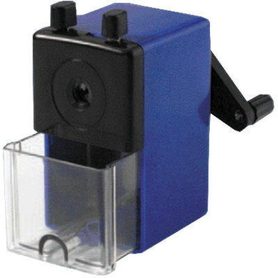 Buy Omega Sharpener: Sharpener