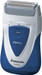 Panasonic ES4815 Shaver
