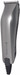 Remington HC5015 Apprentice - 10 Piece Kits Trimmer