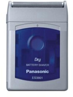 Buy Panasonic ES3801 Shaver: Shaver