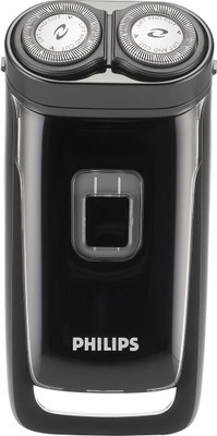 Buy Philips HQ801 2 Headed Shaver: Shaver