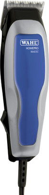Wahl 09155-024 Home Pro Basic Clipper Trimmer: Shaver Buy Wahl 09155-024 Home Pro Basic Clipper Trimmer: Shaver