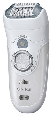 Braun Silk Epil 7, 7681 Xpressive Body & Face Epilator: Shaver Buy Braun Silk Epil 7, 7681 Xpressive Body & Face Epilator: Shaver