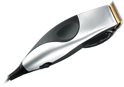 Remington HC70 Hair Clipper Trimmer: Shaver Buy Remington HC70 Hair Clipper Trimmer: Shaver