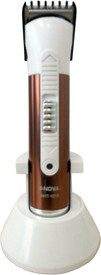Nova Nht-1015 Trimmer