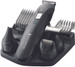 Remington PG6030 Edge Grooming Kit Trimmer