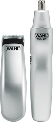 Buy Wahl 09962-1624 Grooming kit Trimmer: Shaver