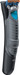 Braun Cruzer 6 Body