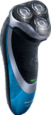Buy Philips AT890/16 Shaver