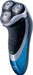 Philips AT890/16 Shaver
